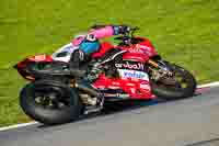 motorbikes;no-limits;november-2022;peter-wileman-photography;portimao;portugal;trackday-digital-images